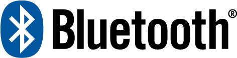 Logo 4 Bluetooth_CM_Color
